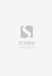 芒果密桃Av不卡网无码